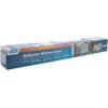 imageCamco 45162 50quot x 30quot SunShield Reflective Window Cover50 Inch x 30 Inch