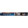 imageCamco 45162 50quot x 30quot SunShield Reflective Window Cover50 Inch x 30 Inch