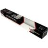 imageCamco 45162 50quot x 30quot SunShield Reflective Window Cover62 Inch x 26 Inch