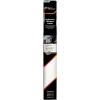 imageCamco 45162 50quot x 30quot SunShield Reflective Window Cover62 Inch x 26 Inch