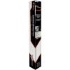 imageCamco 45162 50quot x 30quot SunShield Reflective Window Cover62 Inch x 26 Inch