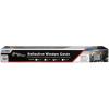 imageCamco 45162 50quot x 30quot SunShield Reflective Window Cover62 Inch x 26 Inch