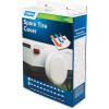 imageCamco 45345 Vinyl Spare Tire Cover 28 inches White24 Tires
