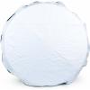 imageCamco 45345 Vinyl Spare Tire Cover 28 inches White24 Tires