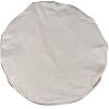 imageCamco 45345 Vinyl Spare Tire Cover 28 inches White27 Tires