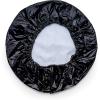 imageCamco 45345 Vinyl Spare Tire Cover 28 inches White27 Tires