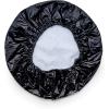 imageCamco 45345 Vinyl Spare Tire Cover 28 inches White27 Tires