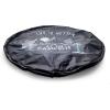 imageCamco 45345 Vinyl Spare Tire Cover 28 inches White27 Tires