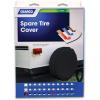 imageCamco 45345 Vinyl Spare Tire Cover 28 inches White28 Tires
