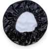 imageCamco 45345 Vinyl Spare Tire Cover 28 inches White29 Tires