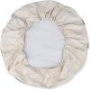 imageCamco 45345 Vinyl Spare Tire Cover 28 inches White34 Tires