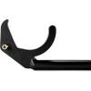 imageCamco 48742 EazLift ReCurve Hook Up Tool  an Essential Tool for Easy Lifting of Your Spring Bar onto The Hook Up Brackets During Trailer Setup  Compatible with The ReCurve R3 and R6