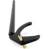 imageCamco 48742 EazLift ReCurve Hook Up Tool  an Essential Tool for Easy Lifting of Your Spring Bar onto The Hook Up Brackets During Trailer Setup  Compatible with The ReCurve R3 and R6