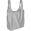 imageCamco 53104 GrabABag Shopping Bag Canister  an EcoFriendly Shopping Solution  Includes 3 Reusable Shopping Bags