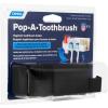 imageCamco 57209 Toothbrush HolderBlack