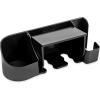 imageCamco 57209 Toothbrush HolderBlack