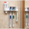 imageCamco 57209 Toothbrush HolderWhite