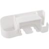 imageCamco 57209 Toothbrush HolderWhite