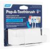 imageCamco 57209 Toothbrush HolderWhite