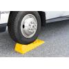 imageCamco Camper  RV TriLeveler  Features Durable Lightweight Trailer Ramp Design wNonSlip Surface ampamp BuiltIn Handle  Up to 378 of Lift for RV Leveling  3500 lb Load Capacity 2102712 500 lb Max Load