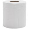 imageCamco Camper ampamp RV Toilet Paper  16Rolls  2Ply Quick Dissolve RV Septic Safe Bath Tissue  Dye ampamp Fragrance Free  500 Sheets Per Roll 40282Toilet Tissue  DropIns