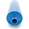 imageCamco Camper ampamp RV Toilet Paper  16Rolls  2Ply Quick Dissolve RV Septic Safe Bath Tissue  Dye ampamp Fragrance Free  500 Sheets Per Roll 40282Toilet Tissue  Water Filter