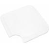 imageCamco CamperRV Sink Mate Cutting Board  Features BuiltIn Juice Groove ampamp Cut Corner for Scrap Disposal  Designed wAdjustable Rubber Feet for Different Sink Sizes  Expand Kitchen Workspace 43857
