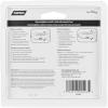 imageCamco CamperRV T Level  Features Front to BackSide to Side RV Leveling  Easy Install wScrews or Adhesive Tape  Measures 1625 x 225 x 056 25543quantity 1