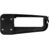 imageCamco ClampNCarry Lockable Chair and Bike Rack  Designed to Hold a Bike or 4 or More Chairs on RV Ladder  51430Standard Packaging