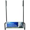 imageCamco ClampNCarry Lockable Chair and Bike Rack  Designed to Hold a Bike or 4 or More Chairs on RV Ladder  51430Standard Packaging