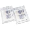 imageCamco Dehumidifier Moisture Absorber  Absorbs Up to 3X Its Weight in Water Reduces Moisture and Humidity in Offices Closets Bathrooms Kitchens Boats RVs and More  Refillable 44280One Size