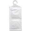 imageCamco Dehumidifier Moisture Absorber  Absorbs Up to 3X Its Weight in Water Reduces Moisture and Humidity in Offices Closets Bathrooms Kitchens Boats RVs and More  Refillable 44280One Size