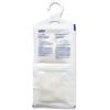 imageCamco Dehumidifier Moisture Absorber  Absorbs Up to 3X Its Weight in Water Reduces Moisture and Humidity in Offices Closets Bathrooms Kitchens Boats RVs and More  Refillable 44280One Size