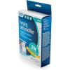 imageCamco Dehumidifier Moisture Absorber  Absorbs Up to 3X Its Weight in Water Reduces Moisture and Humidity in Offices Closets Bathrooms Kitchens Boats RVs and More  Refillable 44280One Size