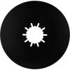 imageCamco EAZLift 10 CamperRV 5th Wheel Lube Plate  Features No Tool Installation ampamp Protects 5th Wheel Trailer against Friction and Wear  Crafted w WearResistant Plastic 44668Standard