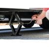 imageCamco EAZLift 30Inch Stabilizing RV Scissor Jacks  Features a 5000lb Load Capacity  Heavy Duty Steel Construction  Set of 2 488405 000 lbs Pack of 1