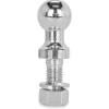 imageCamco EazLift CamperRV Adjustable Sway Control  Features OnOff Control ampamp Double Friction Pads Provide Constant Sway Reduction  Attaches ampamp Detaches Quickly for RV Storage and Organization 48380