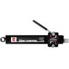 imageCamco EazLift CamperRV Adjustable Sway Control  Features OnOff Control ampamp Double Friction Pads Provide Constant Sway Reduction  Attaches ampamp Detaches Quickly for RV Storage and Organization 48380