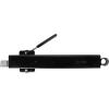 imageCamco EazLift CamperRV Adjustable Sway Control  Features OnOff Control ampamp Double Friction Pads Provide Constant Sway Reduction  Attaches ampamp Detaches Quickly for RV Storage and Organization 48380