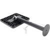 imageCamco EazLift RV Patio Supports  Provide Your RV Patio Additional Support  Compatible with Toy Haulers and Flat Bottom SlideOuts 48869