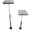 imageCamco EazLift RV Patio Supports  Provide Your RV Patio Additional Support  Compatible with Toy Haulers and Flat Bottom SlideOuts 48869
