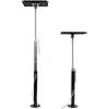 imageCamco EazLift RV Patio Supports  Provide Your RV Patio Additional Support  Compatible with Toy Haulers and Flat Bottom SlideOuts 48869