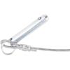 imageCamco EazLift RV Patio Supports  Provide Your RV Patio Additional Support  Compatible with Toy Haulers and Flat Bottom SlideOuts 48869