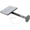 imageCamco EazLift RV Patio Supports  Provide Your RV Patio Additional Support  Compatible with Toy Haulers and Flat Bottom SlideOuts 48869