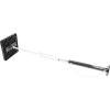 imageCamco EazLift RV Patio Supports  Provide Your RV Patio Additional Support  Compatible with Toy Haulers and Flat Bottom SlideOuts 48869