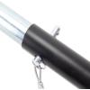 imageCamco EazLift RV Patio Supports  Provide Your RV Patio Additional Support  Compatible with Toy Haulers and Flat Bottom SlideOuts 48869