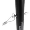 imageCamco EazLift RV Slide Out Supports  HeavyDuty Steel Support Jacks for Camper  Adjustable Height from 19quot to 47quot with Incremental Lock Positions  Supports Up to 5000lbs Each  Set of 2 48866Standard Design