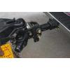 imageCamco EazLift TR3 600lb Weight Distribution Hitch Kit  Features 800lb Max Tongue Weight Rating PreInstalled 2516inch Hitch Ball and Adjustable Sway Control  489011 200lb TR3 Hitch Kit