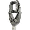 imageCamco Heavy Duty Steel 3446 Transom Support  Helps Protect Your Transom by Supporting Weight and Stabilizing Motor 50040