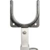 imageCamco Heavy Duty Steel 3446 Transom Support  Helps Protect Your Transom by Supporting Weight and Stabilizing Motor 50040